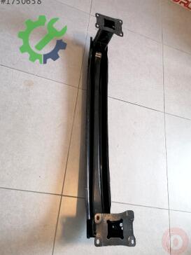 Volkswagen Jetta Tampon Demiri 17A807305E çıkma parça