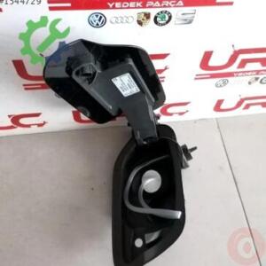 Volkswagen Jetta Depo Kapağı 17A809857D Sökme Çıkma
