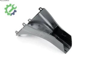 Volkswagen Jetta 2025 Dış Ayna Çıkma - 17A857593