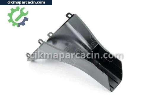 Volkswagen Jetta Dış Ayna çıkma parça