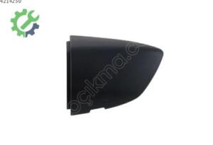 Volkswagen Jetta Orijinal Çıkma Dış Ayna 17A858548A
