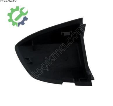 Volkswagen Jetta Dış Ayna 17A858548A çıkma parça