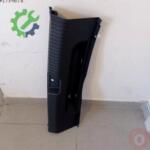 Çıkma Volkswagen Jetta Arka Panel 17A863459