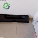 Çıkma Volkswagen Jetta Arka Panel 17A863459
