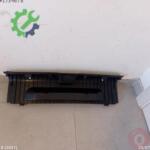 Çıkma Volkswagen Jetta Arka Panel 17A863459