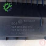 Çıkma Volkswagen Jetta Arka Panel 17A863459