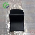 Çıkma Volkswagen Jetta Orta Konsol 17A864298