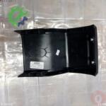 Çıkma Volkswagen Jetta Orta Konsol 17A864298