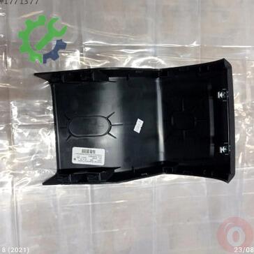 Volkswagen Jetta Orta Konsol 17A864298 çıkma parça
