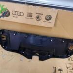 Volkswagen Jetta Bagaj 17A867605 Sökme Çıkma