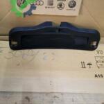 Volkswagen Jetta Bagaj 17A867605 Sökme Çıkma