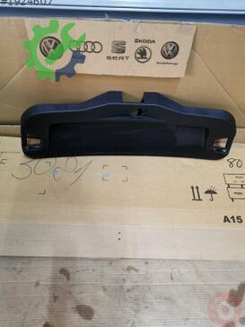 Volkswagen Jetta Bagaj 17A867605 çıkma parça