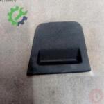 Volkswagen Jetta Bagaj 17A867657 Sökme Çıkma