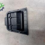 Bagaj Volkswagen Jetta 2020-2022 Çıkma 17A867658