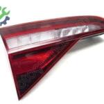 Volkswagen Jetta Stop 17A945093 Sökme Çıkma