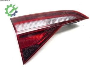 Volkswagen Jetta Stop 17A945093 Sökme Çıkma