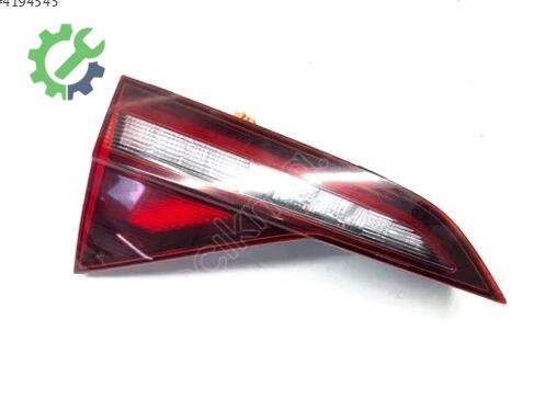 Volkswagen Jetta Stop 17A945093 çıkma parça