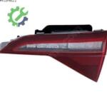 Çıkma Volkswagen Jetta Stop 17A945094
