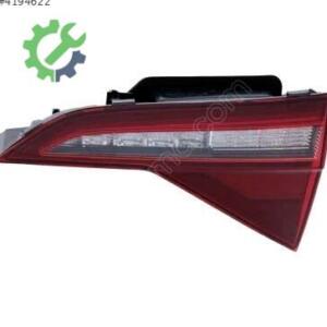 Çıkma Volkswagen Jetta Stop 17A945094
