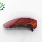 Volkswagen Jetta Stop 17A945095A Sökme Çıkma