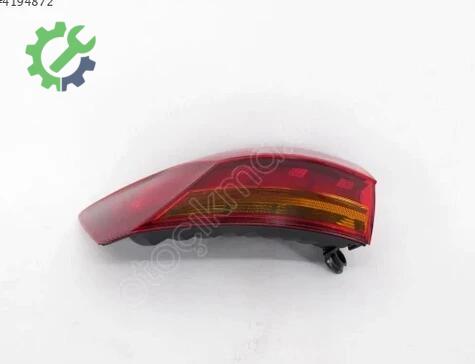 Volkswagen Jetta Stop 17A945095A çıkma parça
