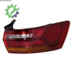 Volkswagen Jetta Stop 17A945096A Sökme Çıkma