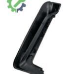 Volkswagen Jetta 2023 Çıkma Motor Braketi 17A945309