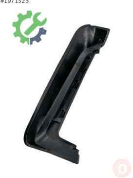 Volkswagen Jetta Motor Braketi 17A945309 çıkma parça