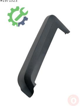 Volkswagen Jetta Motor Braketi 17A945309 çıkma parça