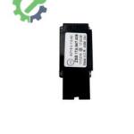 Çıkma Volkswagen Jetta Gündüz Farı (drl) 17A947409