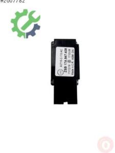 Çıkma Volkswagen Jetta Gündüz Farı (drl) 17A947409