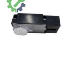 Çıkma Volkswagen Jetta Gündüz Farı (drl) 17A947409