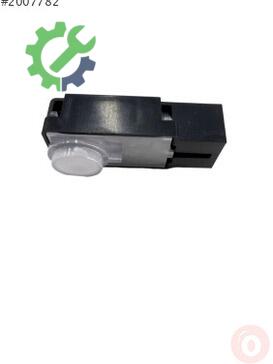 Volkswagen Jetta Gündüz Farı (drl) 17A947409 çıkma parça