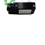 Çıkma Volkswagen Jetta Gündüz Farı (drl) 17A947409