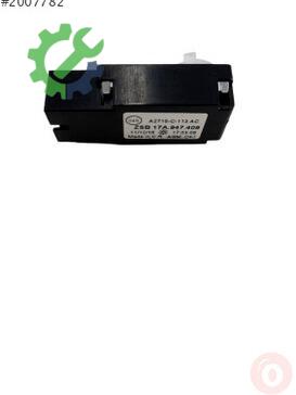 Volkswagen Jetta Gündüz Farı (drl) 17A947409 çıkma parça