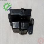 Volkswagen Jetta Yedek Su Deposu 17A955453A Sökme Çıkma