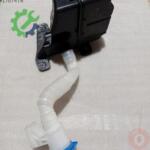 Volkswagen Jetta Yedek Su Deposu 17A955453A Sökme Çıkma