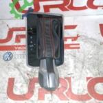 Volkswagen Jetta 2021 Vites Topuzu Çıkma – 17B713203F
