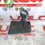 Volkswagen Jetta 2021 Vites Topuzu Çıkma – 17B713203F