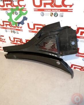 Volkswagen Jetta Panjur 17B819403A çıkma parça
