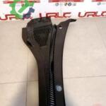 Volkswagen Jetta Panjur 17B819403A Sökme Çıkma