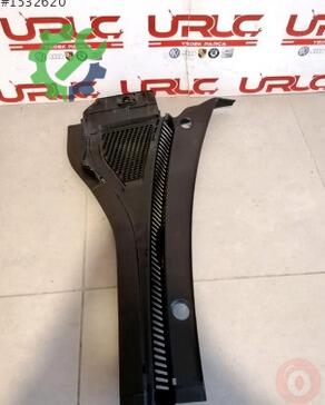Volkswagen Jetta Panjur 17B819403A çıkma parça