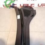 Çıkma Volkswagen Golf Panjur 17B819404A