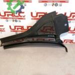 Çıkma Volkswagen Golf Panjur 17B819404A