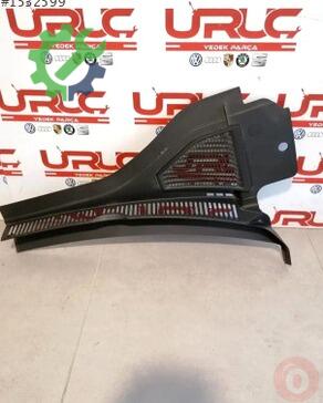Volkswagen Golf Panjur 17B819404A çıkma parça