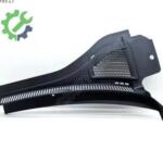 Volkswagen Jetta Ön Panel 17B819404A Sökme Çıkma