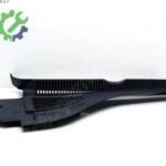 Volkswagen Jetta Ön Panel 17B819404A Sökme Çıkma