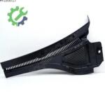 Volkswagen Jetta Ön Panel 17B819404A Sökme Çıkma