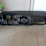 Çıkma Volkswagen Jetta Torpido 17B857005B