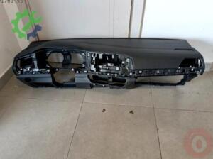 Çıkma Volkswagen Jetta Torpido 17B857005B